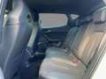 SEAT Leon 1.4 e-HYBRID 150kW DSG Link Kamera Sitzhzg Blanc - thumbnail 8
