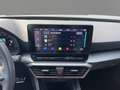 SEAT Leon 1.4 e-HYBRID 150kW DSG Link Kamera Sitzhzg Blanc - thumbnail 11
