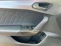SEAT Leon 1.4 e-HYBRID 150kW DSG Link Kamera Sitzhzg Weiß - thumbnail 12