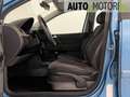 Volkswagen Polo 1.2/64CV 12V 5p. Comfortline Blu/Azzurro - thumbnail 9