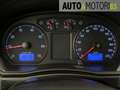 Volkswagen Polo 1.2/64CV 12V 5p. Comfortline Blu/Azzurro - thumbnail 12