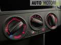 Volkswagen Polo 1.2/64CV 12V 5p. Comfortline Blu/Azzurro - thumbnail 14