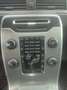 Volvo XC70 D4 Kinetic AWD *Navi*Bi-Xenon*Bluetooth* Schwarz - thumbnail 14