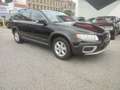 Volvo XC70 D4 Kinetic AWD *Navi*Bi-Xenon*Bluetooth* Schwarz - thumbnail 3