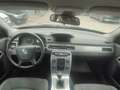 Volvo XC70 D4 Kinetic AWD *Navi*Bi-Xenon*Bluetooth* Schwarz - thumbnail 9