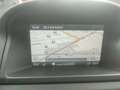 Volvo XC70 D4 Kinetic AWD *Navi*Bi-Xenon*Bluetooth* Schwarz - thumbnail 13