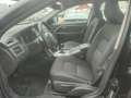 Volvo XC70 D4 Kinetic AWD *Navi*Bi-Xenon*Bluetooth* Schwarz - thumbnail 8