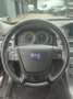 Volvo XC70 D4 Kinetic AWD *Navi*Bi-Xenon*Bluetooth* Schwarz - thumbnail 10