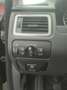 Volvo XC70 D4 Kinetic AWD *Navi*Bi-Xenon*Bluetooth* Schwarz - thumbnail 15