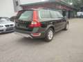 Volvo XC70 D4 2,4D Kinetic AWD *sehr schöner Zustand* Serv... Schwarz - thumbnail 4