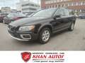 Volvo XC70 D4 Kinetic AWD *Navi*Bi-Xenon*Bluetooth* Schwarz - thumbnail 1