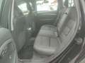 Volvo XC70 D4 2,4D Kinetic AWD *sehr schöner Zustand* Serv... Schwarz - thumbnail 17