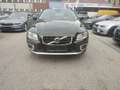 Volvo XC70 D4 Kinetic AWD *Navi*Bi-Xenon*Bluetooth* Schwarz - thumbnail 2