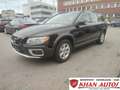 Volvo XC70 D4 Kinetic AWD *Navi*Bi-Xenon*Bluetooth* Noir - thumbnail 1