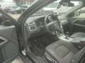 Volvo XC70 D4 Kinetic AWD *Navi*Bi-Xenon*Bluetooth* Schwarz - thumbnail 7