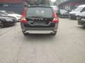 Volvo XC70 D4 2,4D Kinetic AWD *sehr schöner Zustand* Serv... Schwarz - thumbnail 5