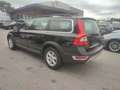 Volvo XC70 D4 Kinetic AWD *Navi*Bi-Xenon*Bluetooth* Schwarz - thumbnail 6
