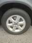 Volvo XC70 D4 Kinetic AWD *Navi*Bi-Xenon*Bluetooth* Schwarz - thumbnail 19