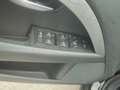 Volvo XC70 D4 Kinetic AWD *Navi*Bi-Xenon*Bluetooth* Schwarz - thumbnail 16