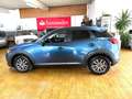 Mazda CX-3 Sports-Line Blau - thumbnail 6