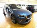 Mazda CX-3 Sports-Line Blau - thumbnail 2