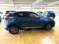 Mazda CX-3 Sports-Line Blau - thumbnail 9