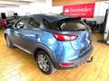 Mazda CX-3 Sports-Line Blau - thumbnail 7