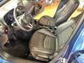 Mazda CX-3 Sports-Line Blau - thumbnail 13