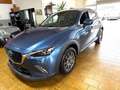 Mazda CX-3 Sports-Line Blau - thumbnail 5