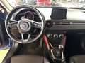 Mazda CX-3 Sports-Line Blau - thumbnail 15