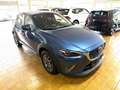 Mazda CX-3 Sports-Line Blau - thumbnail 3