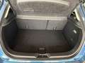 Mazda CX-3 Sports-Line Blau - thumbnail 11