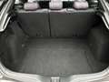 Honda Civic TYPE S Bruin - thumbnail 22