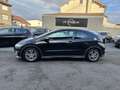 Honda Civic TYPE S Bruin - thumbnail 19