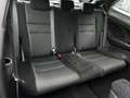 Honda Civic TYPE S Bruin - thumbnail 21