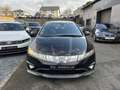 Honda Civic TYPE S Bruin - thumbnail 18