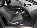 Honda Civic TYPE S Bruin - thumbnail 16