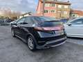 Honda Civic TYPE S Bruin - thumbnail 20
