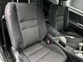 Honda Civic TYPE S Bruin - thumbnail 17