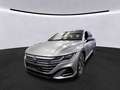 Volkswagen Arteon 2.0 TSI DSG R-LINE ACC DCC Silber - thumbnail 1