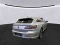 Volkswagen Arteon 2.0 TSI DSG R-LINE ACC DCC Silber - thumbnail 2