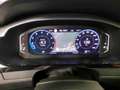 Volkswagen Arteon 2.0 TSI DSG R-LINE ACC DCC Silber - thumbnail 3