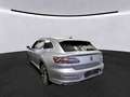 Volkswagen Arteon 2.0 TSI DSG R-LINE ACC DCC Silber - thumbnail 5