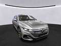 Volkswagen Arteon 2.0 TSI DSG R-LINE ACC DCC Silber - thumbnail 4