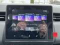 Mitsubishi Colt 1.0 PLUS digitales Cockpit Apple CarPlay Android A Weiß - thumbnail 11