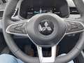 Mitsubishi Colt 1.0 PLUS digitales Cockpit Apple CarPlay Android A Weiß - thumbnail 9