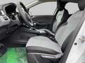 Mitsubishi Colt 1.0 PLUS digitales Cockpit Apple CarPlay Android A Weiß - thumbnail 7