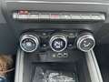 Mitsubishi Colt 1.0 PLUS digitales Cockpit Apple CarPlay Android A Weiß - thumbnail 13