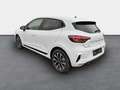 Mitsubishi Colt 1.0 PLUS digitales Cockpit Apple CarPlay Android A Weiß - thumbnail 5