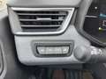 Mitsubishi Colt 1.0 PLUS digitales Cockpit Apple CarPlay Android A Weiß - thumbnail 15